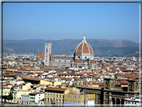 foto Firenze